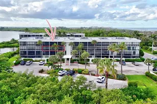 3792 NE Ocean Blvd, Jensen Beach, FL 34957 - Photo 34