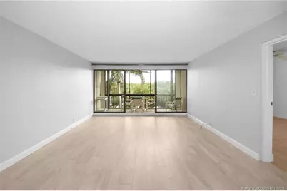 3792 NE Ocean Boulevard #302, Jensen Beach, FL 34957 - Photo 8