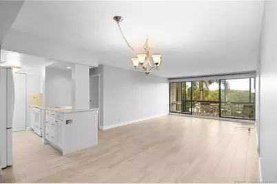 3792 NE Ocean Boulevard #302, Jensen Beach, FL 34957 - Photo 1