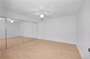 3792 NE Ocean Blvd, Jensen Beach, FL 34957 - Photo 20