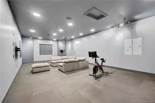 5214 SW Pomegranate Way, Palm City, FL 34990 - Photo 24