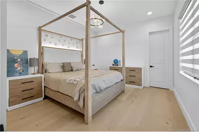 5214 SW Pomegranate Way, Palm City, FL 34990 - Photo 16