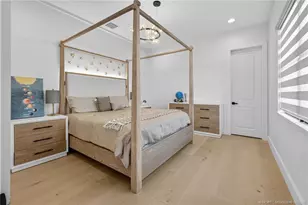 5214 SW Pomegranate Way, Palm City, FL 34990 - Photo 16