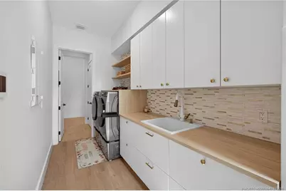 5214 SW Pomegranate Way, Palm City, FL 34990 - Photo 26