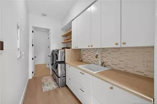 5214 SW Pomegranate Way, Palm City, FL 34990 - Photo 26