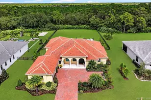 5214 SW Pomegranate Way, Palm City, FL 34990 - Photo 2