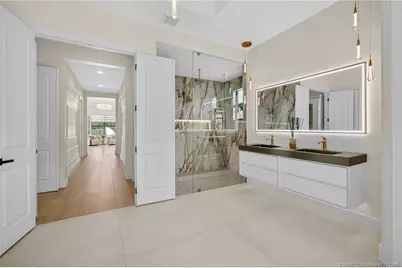 5214 SW Pomegranate Way, Palm City, FL 34990 - Photo 12