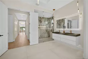 5214 SW Pomegranate Way, Palm City, FL 34990 - Photo 12