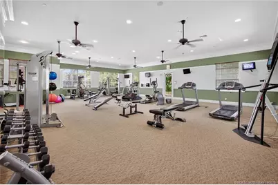 5214 SW Pomegranate Way, Palm City, FL 34990 - Photo 32