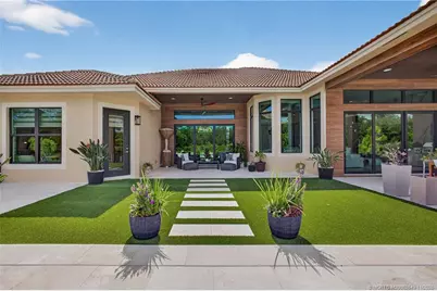 5214 SW Pomegranate Way, Palm City, FL 34990 - Photo 22