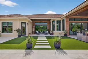 5214 SW Pomegranate Way, Palm City, FL 34990 - Photo 22