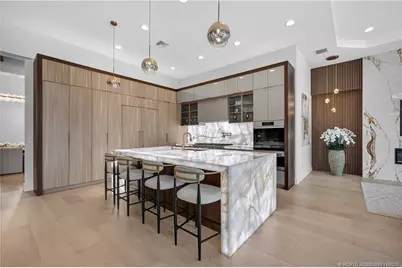 5214 SW Pomegranate Way, Palm City, FL 34990 - Photo 8