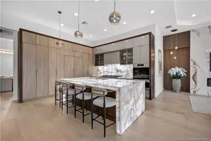 5214 SW Pomegranate Way, Palm City, FL 34990 - Photo 8