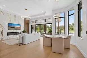 5214 SW Pomegranate Way, Palm City, FL 34990 - Photo 10