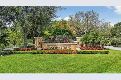 5214 SW Pomegranate Way, Palm City, FL 34990 - Photo 34