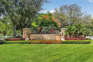 5214 SW Pomegranate Way, Palm City, FL 34990 - Photo 34