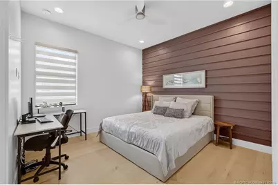 5214 SW Pomegranate Way, Palm City, FL 34990 - Photo 18