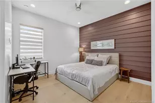 5214 SW Pomegranate Way, Palm City, FL 34990 - Photo 18