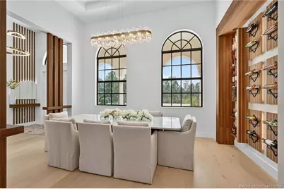 5214 SW Pomegranate Way, Palm City, FL 34990 - Photo 6