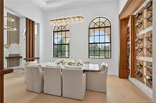 5214 SW Pomegranate Way, Palm City, FL 34990 - Photo 6