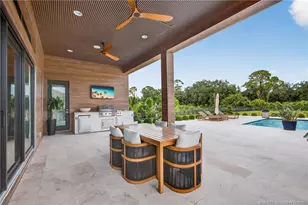 5214 SW Pomegranate Way, Palm City, FL 34990 - Photo 20