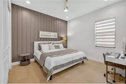 5214 SW Pomegranate Way, Palm City, FL 34990 - Photo 14