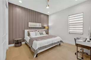 5214 SW Pomegranate Way, Palm City, FL 34990 - Photo 14