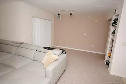 251 SW Palm Drive #203, Port Saint Lucie, FL 34986 - Photo 6