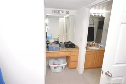 251 SW Palm Drive #203, Port Saint Lucie, FL 34986 - Photo 12