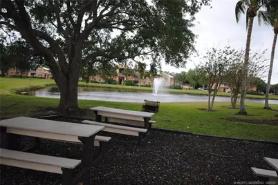 251 SW Palm Drive #203, Port Saint Lucie, FL 34986 - Photo 20