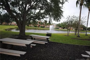 251 SW Palm Dr, Port Saint Lucie, FL 34986 - Photo 20