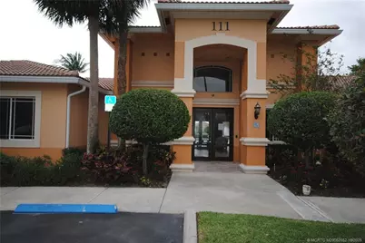 251 SW Palm Drive #203, Port Saint Lucie, FL 34986 - Photo 16