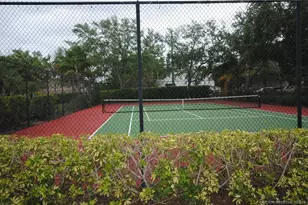 251 SW Palm Dr, Port Saint Lucie, FL 34986 - Photo 18