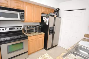 251 SW Palm Dr, Port Saint Lucie, FL 34986 - Photo 8