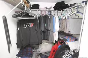 251 SW Palm Dr, Port Saint Lucie, FL 34986 - Photo 14