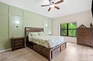 4211 SW Mallard Creek Trail, Palm City, FL 34990 - Photo 20