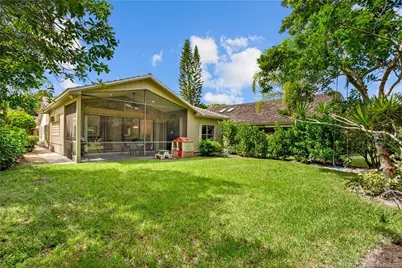 4211 SW Mallard Creek Trail, Palm City, FL 34990 - Photo 32