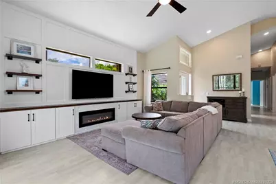 4211 SW Mallard Creek Trail, Palm City, FL 34990 - Photo 8