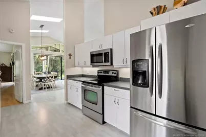 4211 SW Mallard Creek Trail, Palm City, FL 34990 - Photo 18