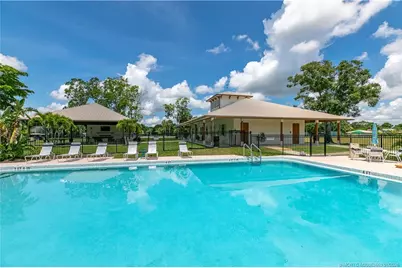 4211 SW Mallard Creek Trail, Palm City, FL 34990 - Photo 40