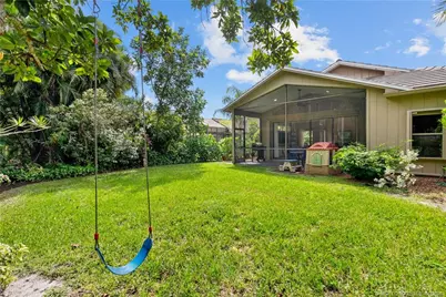 4211 SW Mallard Creek Trail, Palm City, FL 34990 - Photo 1