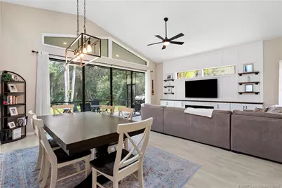 4211 SW Mallard Creek Trail, Palm City, FL 34990 - Photo 12