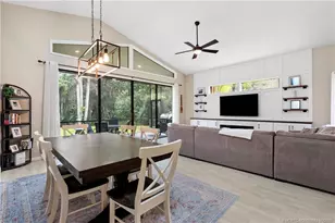 4211 SW Mallard Creek Trail, Palm City, FL 34990 - Photo 12