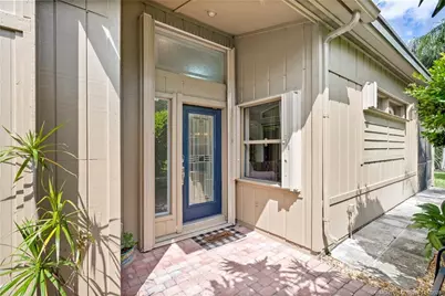 4211 SW Mallard Creek Trail, Palm City, FL 34990 - Photo 6