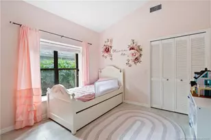 4211 SW Mallard Creek Trail, Palm City, FL 34990 - Photo 24