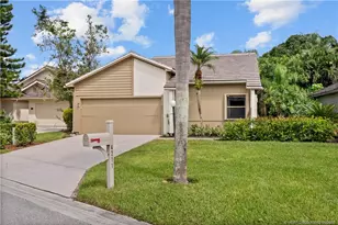 4211 SW Mallard Creek Trail, Palm City, FL 34990 - Photo 4