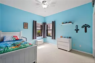 4211 SW Mallard Creek Trail, Palm City, FL 34990 - Photo 26