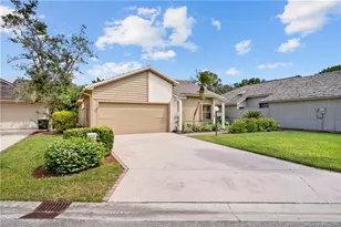 4211 SW Mallard Creek Trail, Palm City, FL 34990 - Photo 36