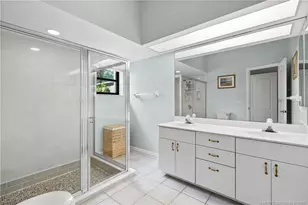 4211 SW Mallard Creek Trail, Palm City, FL 34990 - Photo 22