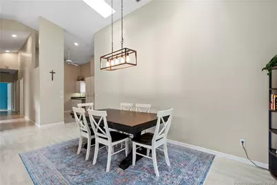 4211 SW Mallard Creek Trail, Palm City, FL 34990 - Photo 14